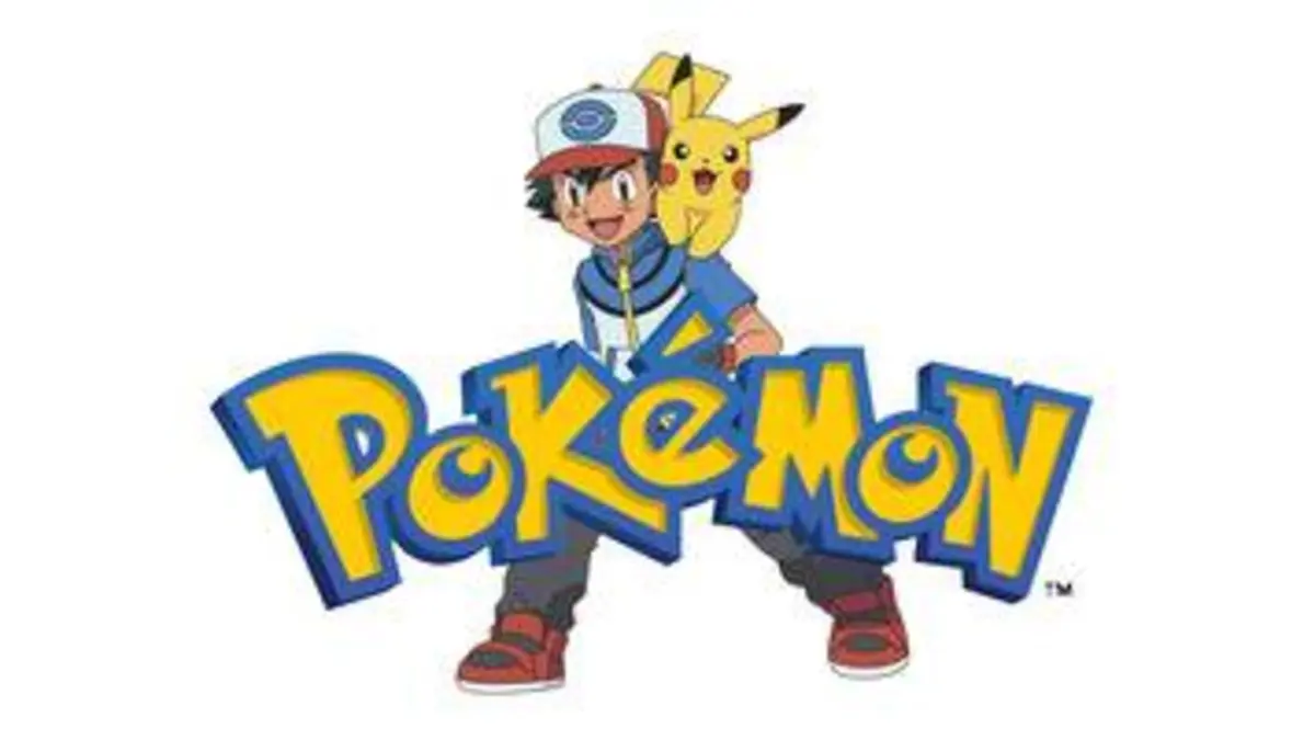 replay de Pokémon : A la poursuite des voleurs de feuilles !