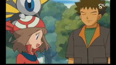 Pokémon : Armulys ou Blindalys ?