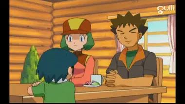 Pokémon : L'évolution à tout prix