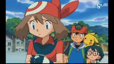 Pokémon : La Team Aqua