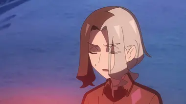 Pokémon : les horizons : Le souhait de Charbambin