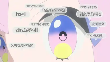 Pokémon : les horizons : Le style unique de Coiffeton