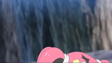 Pokémon : les horizons : Les Électacleurs Volants contre les Explorateurs
