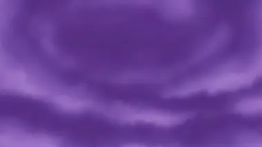 Pokémon : les horizons : Quand le Zygarde blanc fait trembler la terre...