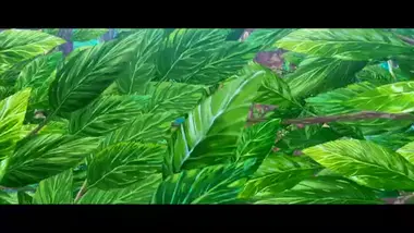 Pokémon : les horizons : Une nouvelle chanson pour Chochodile