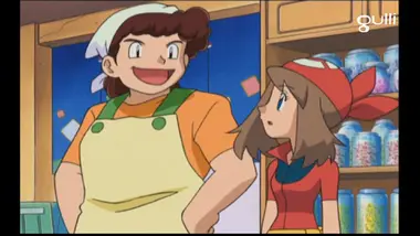 Pokémon : Pokéblocs et recettes de choc