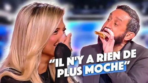 replay de Pokrêpe Face : Qui Finira Trempé dans la Bassine de Pâte ?
