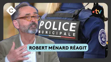 Police municipale : faut-il lui donner plus de pouvoir ?