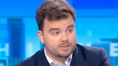 Policier blessés : "Rien d’étonnant dans ce pays où on marche sur la tête en permanence" (G.Le Bret)