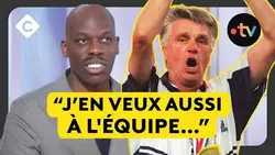 Politique, clash avec Aimé Jacquet... : dans les coulisses du journal l’Équipe