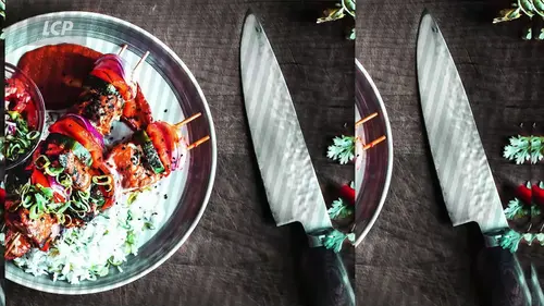 replay de Politiques, à table ! - Philippe Geluck