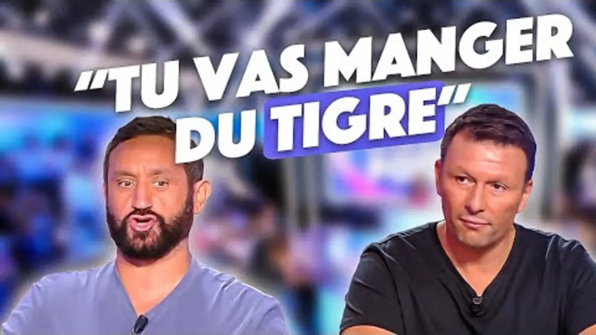 replay de Polska adore accoster les VIEUX papis au supermarché ! - FAH