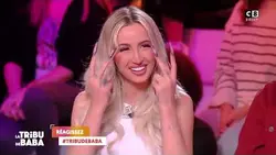 Polska Dévoile sa Folie 8 500€ pour Offrir des Fesses à Noël !