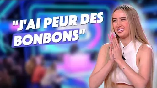 replay de Polska fait gagner le public