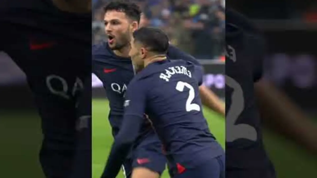 replay de "Popopo" ?? #ompsg #goncaloramos