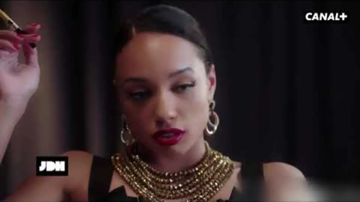 replay de Porn Compilation