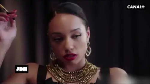 replay de Porn Compilation