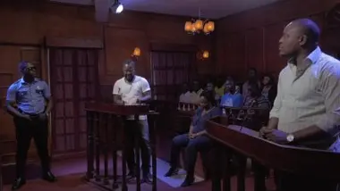 Portefeuille magique