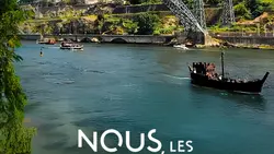 Portugal, un nouvel élan