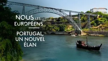 Portugal, un nouvel élan