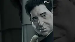 Pour bien se soigner, faut être près à tout ! #Humour #LesGuignols #Shorts