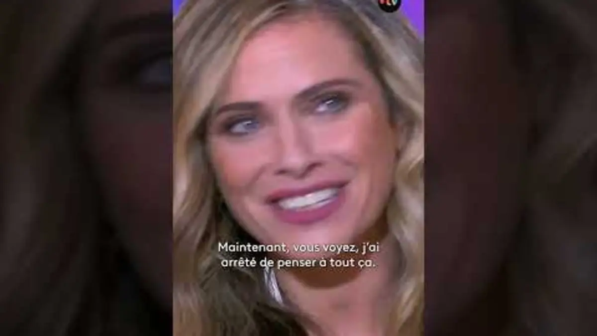 replay de "Pour #DALS, bien que favorite, j’ai été éliminée faute de votes féminins."