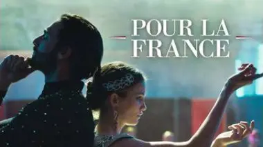 POUR LA FRANCE (Bande-annonce)