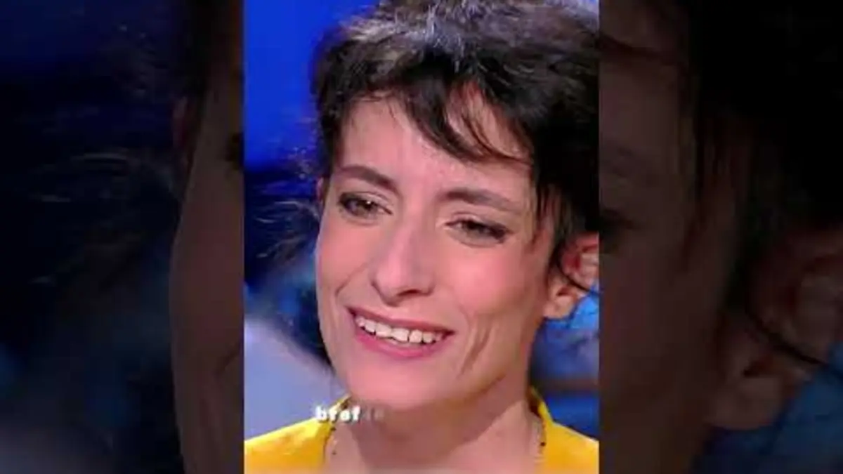 replay de Pour le draguer, originalité garantie !