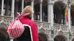 Pour le meilleur et pour le pire !