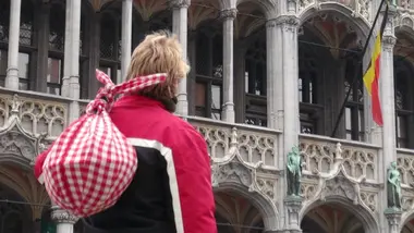 Pour le meilleur et pour le pire !