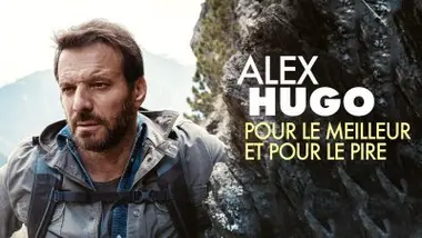 Pour le meilleur et pour le pire