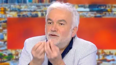 "Pour qui elle se prend Agnès Pannier-Runacher ?! " (Pascal Praud)