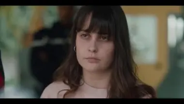 Pour Sarah - S01 E01 - Episode 1