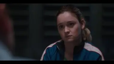 Pour Sarah - S01 E04 - Episode 4