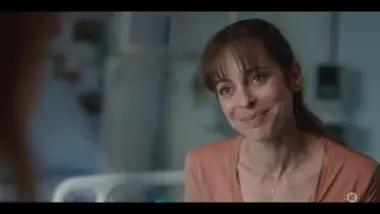 Pour Sarah - S01 E05 - Episode 5