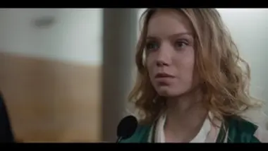 Pour Sarah - S01 E06 - Episode 6