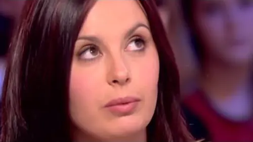 replay de Pour toi, j'ai décidé de changer