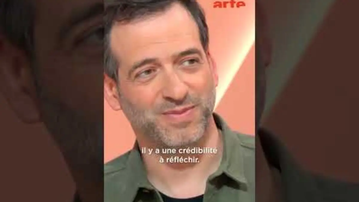 Pourquoi augmenter l'arsenal nucléaire…