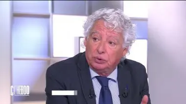 Pourquoi Bertrand Cantat a-t-il été libéré au bout de 4 ans de prison ? Les explications du juge