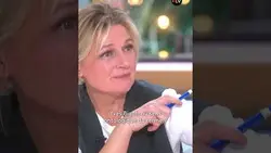 Pourquoi Brigitte Bardot refusait l’étiquette de féministe ?