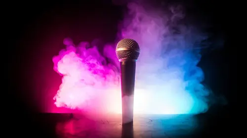 replay de Pourquoi chantons-nous ?