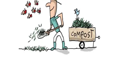 Pourquoi faut-il dormir ?