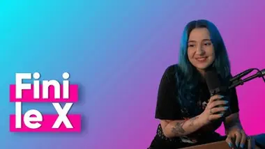 Pourquoi Khalamité arrête le porno ?