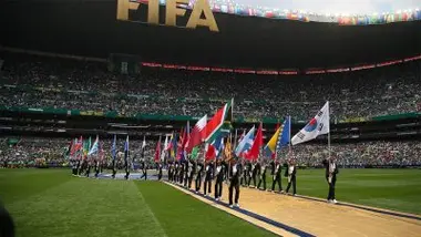 Pourquoi la Coupe du monde 2026 bat-elle déjà tous les records ?