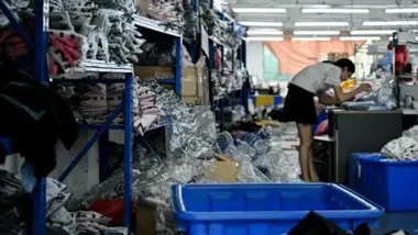 Pourquoi la fabrication de nos vêtements pose problème ?