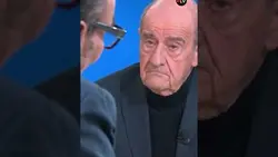 Pourquoi le surendettement explose chez les jeunes