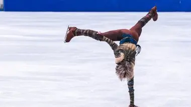 Pourquoi les Jeux olympiques de Milan-Cortina sont-ils spectaculaires ?