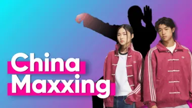 Pourquoi les Occidentaux se mettent à vivre "à la chinoise" ?