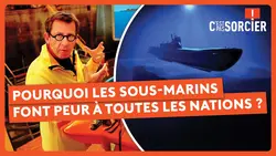 France 3 en direct