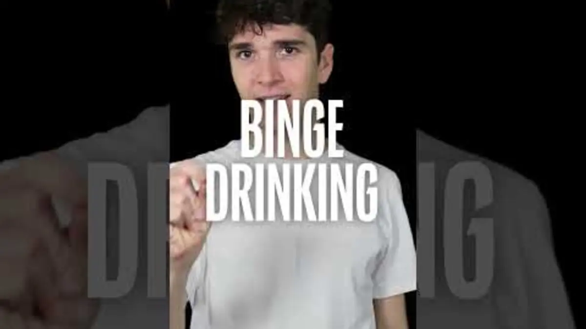 Pourquoi parfois il n’y a pas d’alcool dans les…